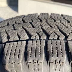 ＶＲＸ2    4本セット