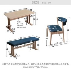 専用になります(•\'-\'•)⭐︎