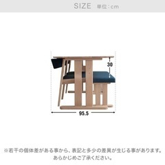 専用になります(•\'-\'•)⭐︎