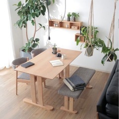 専用になります(•\'-\'•)⭐︎