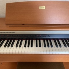 カシオ電子ピアノ88鍵 CELVAN O