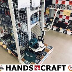 ✨マキタ 新品 エンジン耕運機 MKR0250H✨うるま市田場✨