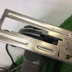 新ダイワ B18N2 180mm 防塵カッター【リライズ市川行徳店】【店頭取引