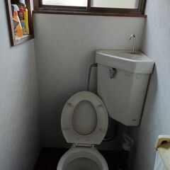 神戸市千鳥町物件