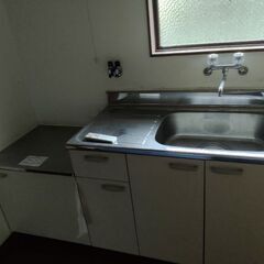 神戸市千鳥町物件