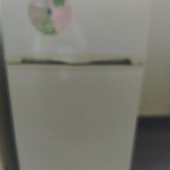 神戸市千鳥町物件