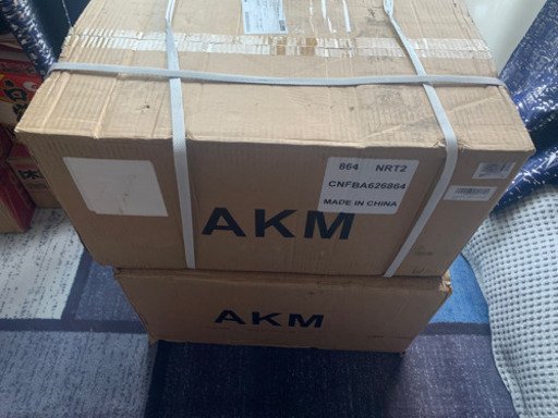 ダンベル52.5kg