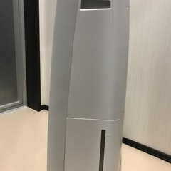最終値下】衣類乾燥除湿機 SHARP CV-H180