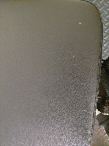 ホームトレーニングセット (IROTEC/BARWING/LEADING 最高 EDGE社製） 