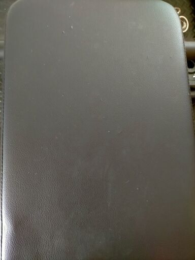 ホームトレーニングセット (IROTEC/BARWING/LEADING 最高 EDGE社製） 