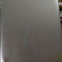 ホームトレーニングセット (IROTEC/BARWING/LEADING EDGE社製）