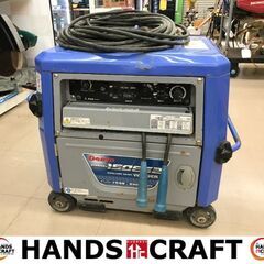 95 Man U 旧ロゴ掛け時計 箱入り 作動確認済み 希少品