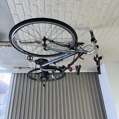 G IANT自転車