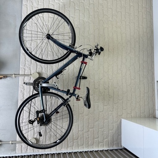 G IANT自転車