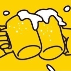 🍺新党 ビール党立ち上げ🍺