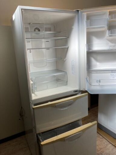 洗濯機8kg・冷蔵庫 | www.viva.ba