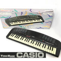 ⭕⭕⭕KG2/78　即決　動作品　CASIO カシオ TONE ...