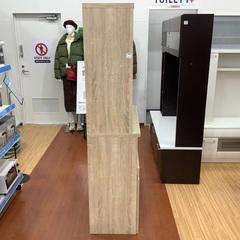 ベガコーポレーションのレンジボードを紹介します！トレジャー