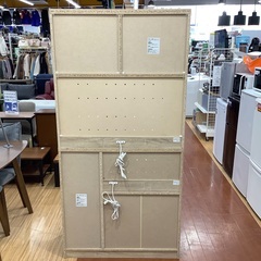 ベガコーポレーションのレンジボードを紹介します！トレジャーファクトリーつくば店 ベガコーポレーションのレンジボードを紹介します！トレジャー