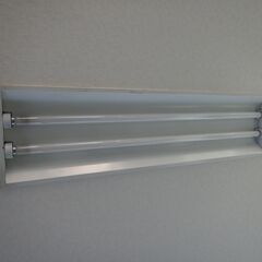 天井照明 ４０形 直管形蛍光ランプ（ラピッドスタート形）用 蛍光...