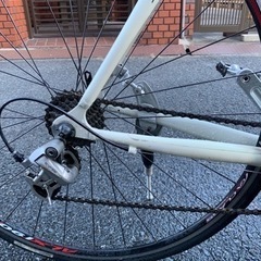 バッソ コーラル 中古車BASSO CORAL