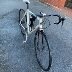 バッソ コーラル 中古車BASSO CORAL