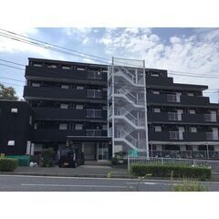 住まいる賃貸🏠（1K）横須賀線「戸塚」駅 バス13分　フリーレン...