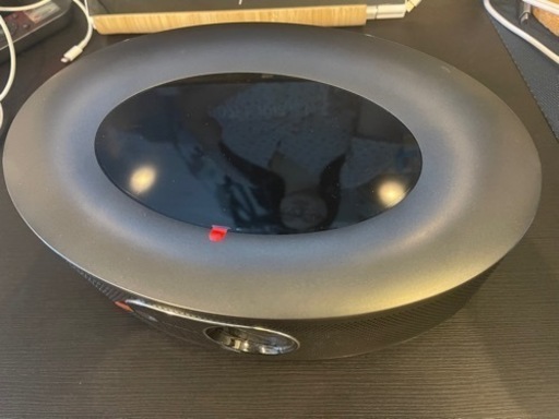 【新古品】Anker Nebula Cosmos 4K アバックWEB-SHOP / 【中古】Anker Nebula Cosmos Laser 4K【コード21