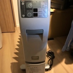 PHILIPS 1300EX