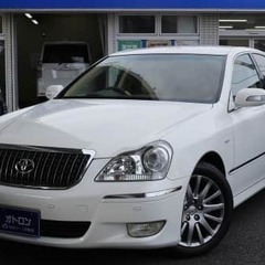 18マジェスタ 中古車 ジモティー 18マジェスタ 中古車 ジモティー