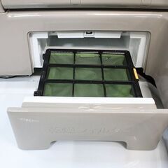日立 HITACHI BW-DV120E N [ビートウォッシュ縦型洗濯乾燥機 12kg 