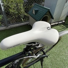 油絵クロアチアドブロブニク床屋原画LOUIS GARNEAU ルイガノ セッター8