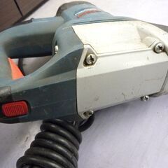 ボッシュ 六角軸 破つりハンマー GSH5XN 電動ハンマ 電動工具 BOSCH 札幌市手稲区