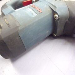 ボッシュ 六角軸 破つりハンマー GSH5XN 電動ハンマ 電動工具 BOSCH 札幌市手稲区