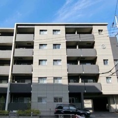 【生駒駅】徒歩10分👣築浅１ＬＤＫ🏠宅配ロッカー完備⭐️