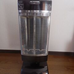 遠赤外線暖房機　DAIKIN ダイキン　ERFT11PS