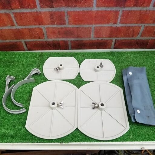 ヤヨイ ルーアコーター 自動糊付け機【リライズ野田愛宕店】【店頭取引