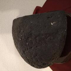 アメジストドーム売ります。