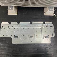 262 送料無料　　CORONA　ルームエアコン　2,2キロ