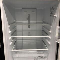 255  送料設置無料　　新生活応援　冷蔵庫　洗濯機20年　最新セット　