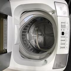 255  送料設置無料　　新生活応援　冷蔵庫　洗濯機20年　最新セット　