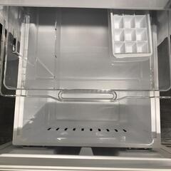 255  送料設置無料　　新生活応援　冷蔵庫　洗濯機20年　最新セット　