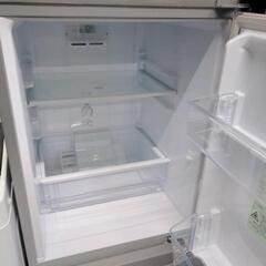 220  送料設置無料　最新　人気モデル　冷蔵庫　洗濯機　セット