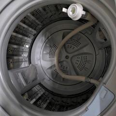 220  送料設置無料　最新　人気モデル　冷蔵庫　洗濯機　セット