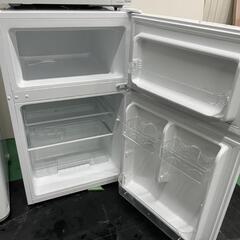 226  送料設置無料　新生活応援　大人気　家電　3点セット