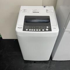 227  送料設置無料　新生活応援　大人気　冷蔵庫　洗濯機　セット