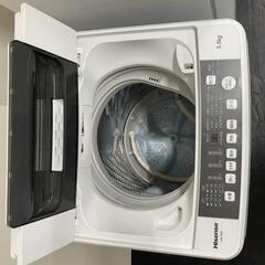 227  送料設置無料　新生活応援　大人気　冷蔵庫　洗濯機　セット