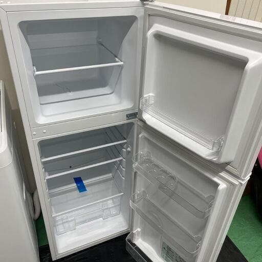 227  送料設置無料　新生活応援　大人気　冷蔵庫　洗濯機　セット
