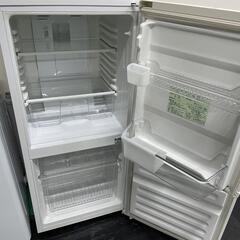 超高年式✨送料設置無料❗️家電2点セット 洗濯機・冷蔵庫 69 ☆送料・設置無料☆?新生活応援・家電セット！冷蔵庫・洗濯機 2