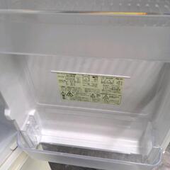 230  送料設置無料　新生活応援　冷蔵庫　洗濯機　セット